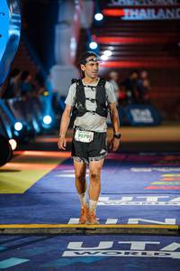 BIB: 9079
                            <button type="button" onclick="openModal(22751646)" class="btn btn-primary btn-sm float-right btn-popup" data-toggle="modal" data-target=".modal-high-quality">
                        <i class="fas fa-shopping-cart"></i> Add to Cart
                    </button>
                                            <button type="button" onclick="isThisMe(22751646, true)" class="btn btn-success btn-sm float-right btn-popup btn-isme hidden" data-toggle="tooltip" data-placement="bottom" title="นี่คือรูปของคุณใช่ไหม คลิกที่นี่เพื่อเอาเข้าอัลบั้ม">
                        <i class="fas fa-plus"></i> Add to album
                    </button>
                    <button type="button" onclick="isThisMe(22751646, false)" class="btn btn-warning btn-sm float-right btn-popup btn-isnotme hidden">
                        <i class="fas fa-ban"></i> Remove from album
                    </button>